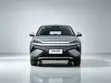 Sabon BYD Yuan Plus 2025 Grey - 1