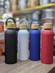 Vacuum Flask - 30+ Units - 3