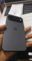 Sabon Google Pixel 11 Pro 256GB Grey - 1