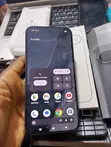 Sabon Google Pixel 11 Pro 256GB Grey - 3