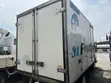 Isuzu NPR Cooling Van - Kai Tsaye Daga Kasashen Waje - 2
