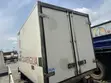 Isuzu NPR Cooling Van - Kai Tsaye Daga Kasashen Waje - 3