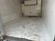 Isuzu NPR Cooling Van - Kai Tsaye Daga Kasashen Waje - 5