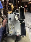 Lexus RX350 2010 Stereo System - 1