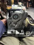 Lexus RX350 2010 Stereo System - 4