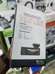 4G LTE Smart Car Dash Camera 4K - 1
