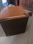 LG Firijin Gefen Gado - An Yi Amfani Da Shi - 1