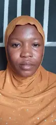Office Assistant / Secretary CV - Adelowo Shukurat - 2