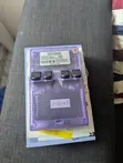 R40S Pro Game Console - Yana Kunna Wasannin PSP, PS1, Sega Saturn, GBA, Famicom, SNES - 2