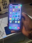 Apple iPhone 12 Pro Max 128GB White - 2