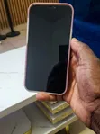 Apple iPhone 12 Pro Max 128GB White - 3