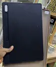 Samsung Galaxy Tab S8 Case (14.6-inch) - 2