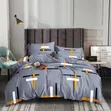 Home Interiors Turkish/Italian Curtains & Blinds - 2