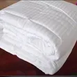 Home Interiors Turkish/Italian Curtains & Blinds - 3