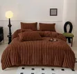 Home Interiors Turkish/Italian Curtains & Blinds - 4