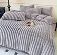 Home Interiors Turkish/Italian Curtains & Blinds - 5