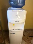 Cway Water Dispenser - 1