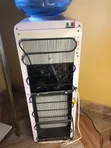 Cway Water Dispenser - 2