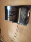 Infinix 32-Inch Android Smart TV - 1