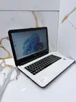 HP Stream Notebook 15 Laptop - Intel Core i3, 4GB RAM, 500GB HDD - 1