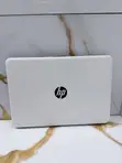 HP Stream Notebook 15 Laptop - Intel Core i3, 4GB RAM, 500GB HDD - 3