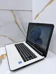 HP Stream Notebook 15 Laptop - Intel Core i3, 4GB RAM, 500GB HDD - 4