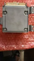 Honda HR-V Steering Brain Box (Used) - 2