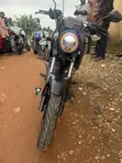 Honda CB150 2022 Baki - 5