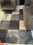 HD Centre Rug (5x7) - 1
