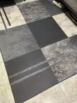 HD Centre Rug (5x7) - 2