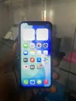 Apple iPhone 11 128GB Jaja (Babu Face ID) - 2