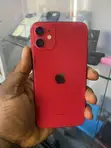 Apple iPhone 11 128GB Jaja (Babu Face ID) - 3