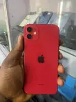 Apple iPhone 11 128GB Jaja (Babu Face ID) - 4