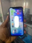 Apple iPhone 11 128GB Jaja (Babu Face ID) - 5