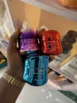 ACE Sabon Cream Mai Girma - 3 Matakai na Haskakawa - 2