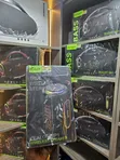Zealot MP1 Bluetooth Speaker - 1