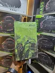 Zealot MP1 Bluetooth Speaker - 2