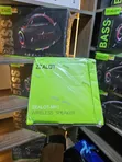 Zealot MP1 Bluetooth Speaker - 3