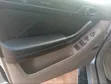 Toyota 4Runner 4.7 SUV 2003 Silver - 1