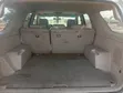 Toyota 4Runner 4.7 SUV 2003 Silver - 3