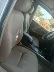 Toyota 4Runner 4.7 SUV 2003 Silver - 4