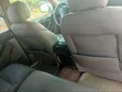 Toyota 4Runner 4.7 SUV 2003 Silver - 5