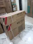 Nexus NX-MSSH12000SC Injin Sanyin Wuta - 1
