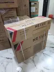 Nexus NX-MSSH12000SC Injin Sanyin Wuta - 2