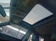 Nissan Juke SL 2012 - Cikakken Zabi, Ba'a Fenti Ba - 5