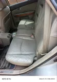Lexus RX 2004 Green - 5