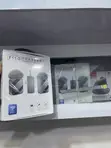 F11-2 Universal Smartphone Microphone - 3
