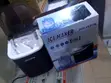 Polystar 15kg Ice Machine PV-JYIM6B - 2