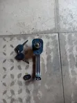 Toyota Coaster Sliding Door Opener Part - 2