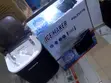 Polystar Ice Maker PV-JYIM6B, 15kg - 2